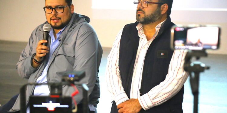 En Los Cabos se trabaja a favor de la justicia social; a través de Catastro, en el Gobierno con sentido humano se realiza el pago justo por predial