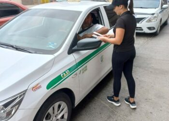 Gobierno de Los Cabos promueve la educación y seguridad vial, así como la buena convivencia en espacios públicos