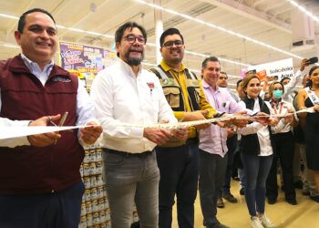 Para el Gobierno de Los Cabos es bienvenida la inversión que contribuya a generar empleos y el desarrollo del municipio