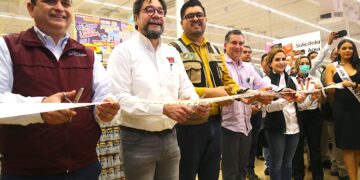 Para el Gobierno de Los Cabos es bienvenida la inversión que contribuya a generar empleos y el desarrollo del municipio