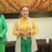 Campaña “Cobija Una Familia”, ejemplo de la sinergia entre la sociedad y Gobierno
