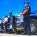 Con resultados positivos, El Gobierno Municipal avanza a paso firme para posicionar a Los Cabos como el municipio más seguro del país