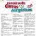Gobierno de Los Cabos invita a las instituciones educativas y a la población en general a participar en el concurso de “Carros Alegórico”