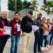 Inicia en Los Cabos la campaña “Basta de Violencia Contra La Mujer”