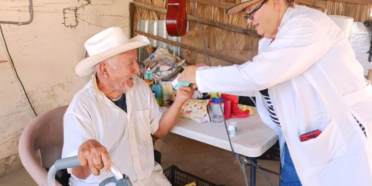Gobierno de Los Cabos invita a las instituciones educativas y a la población en general a participar en el concurso de “Carros Alegórico”