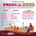 Más de 20 cajas recaudadoras están disponibles para el pago del predial; cumple y aprovecha los beneficios que otorga el Gobierno de Los Cabos