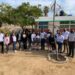 Por una práctica sustentable y de responsabilidad, refuerza Gobierno de Los Cabos los programas municipales de reciclaje en las escuelas