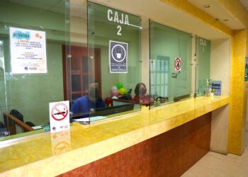 Aprovecha el 15% de descuento en el pago del Impuesto Predial que otorga el XIV Ayuntamiento de Los Cabos durante todo febrero