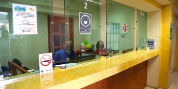 Aprovecha el 15% de descuento en el pago del Impuesto Predial que otorga el XIV Ayuntamiento de Los Cabos durante todo febrero