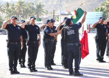 Gobierno de Los Cabos reconoce la diversidad lingüística como uno de los patrimonios valiosos de la humanidad