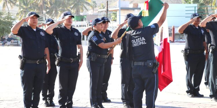 Gobierno de Los Cabos reconoce la diversidad lingüística como uno de los patrimonios valiosos de la humanidad