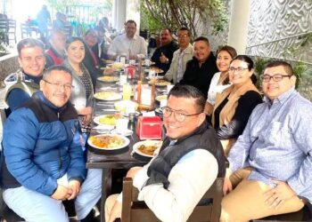 Coordinación de Educación realizará el evento “Interprepras 2023 CSL”