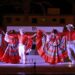 Con gran éxito conmemora ICA Los Cabos los 20 años del “Ballet de Espectáculos Libertadores”
