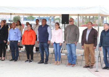 Con el pago de contribuciones se fortalece el desarrollo económico de Los Cabos