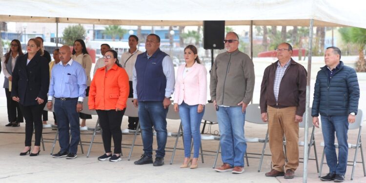 Con el pago de contribuciones se fortalece el desarrollo económico de Los Cabos