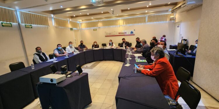 Disminuyen casos de COVID-19 en Los Cabos; se invita a la ciudadanía a no bajar la guardia