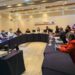 Disminuyen casos de COVID-19 en Los Cabos; se invita a la ciudadanía a no bajar la guardia