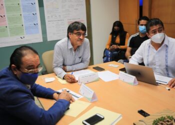 El IMPLAN Los Cabos iniciará los procedimientos para actualizar el PDU 2040