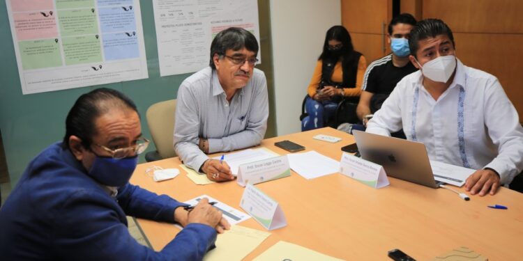 El IMPLAN Los Cabos iniciará los procedimientos para actualizar el PDU 2040