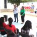 En beneficio del desarrollo estudiantil, XIV Ayuntamiento de Los Cabos realiza el 1er Foro Juvenil en CSL