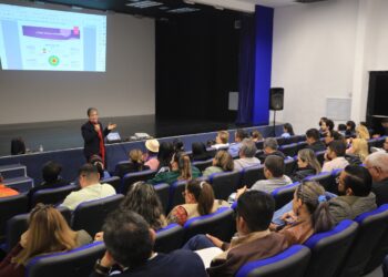 Inician los trabajos para mejorar la calidad en el servicio público de Los Cabos