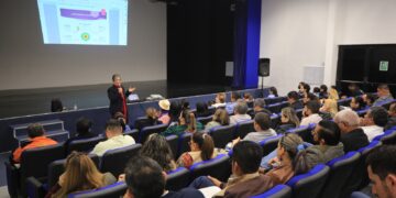 Inician los trabajos para mejorar la calidad en el servicio público de Los Cabos