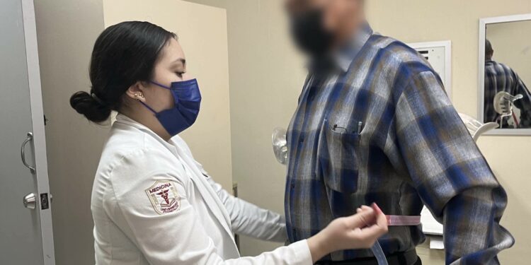 Participará IMSS Baja California Sur en 4ª Jornada Nacional de Continuidad de Servicios 2023