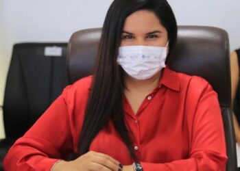 Comisión Edilicia de Estudios Legislativos y Reglamentarios de Los Cabos mantiene asuntos en mesas de trabajo por falta de información