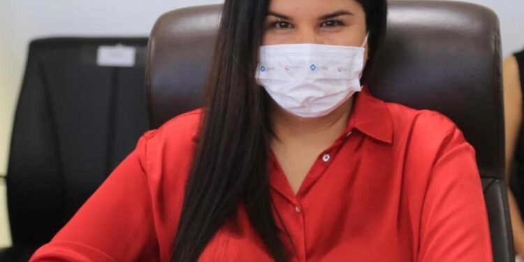 Comisión Edilicia de Estudios Legislativos y Reglamentarios de Los Cabos mantiene asuntos en mesas de trabajo por falta de información