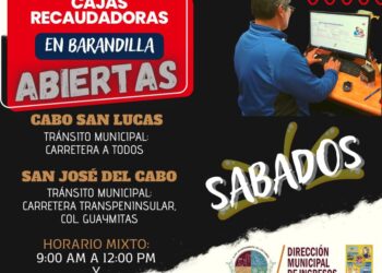 No dejes pasar la oportunidad de obtener el 15% de descuento en el pago del impuesto predial durante febrero