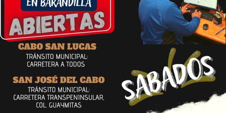 No dejes pasar la oportunidad de obtener el 15% de descuento en el pago del impuesto predial durante febrero