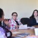 Buscará la diputada Teresita Valentín trabajar para continuar empoderando a las mujeres de Mulegé