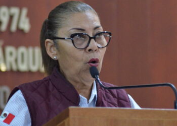 Propone diputada María Guadalupe Moreno incorporar el deporte paralímpico en la legislación estatal