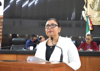 Reconocen a Mario Arturo Alonso destacado neurólogo a nivel mundial originario de Comondú