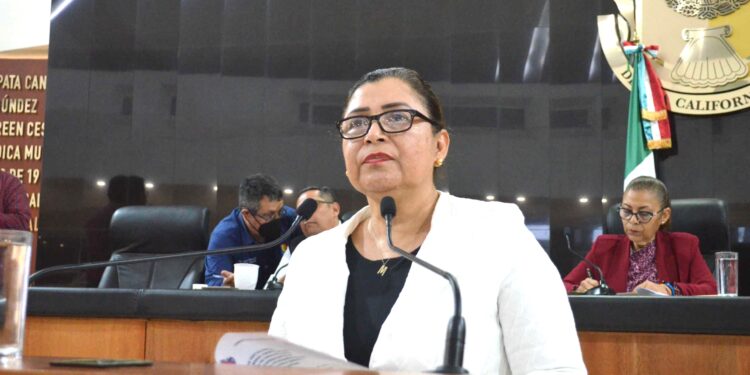 Reconocen a Mario Arturo Alonso destacado neurólogo a nivel mundial originario de Comondú