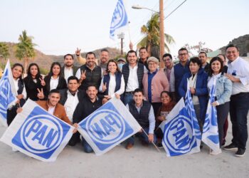 Necesario que se apoye a mujeres jefas de familia en BCS