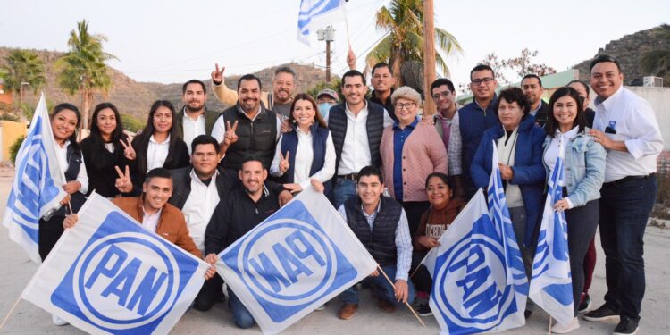 Necesario que se apoye a mujeres jefas de familia en BCS