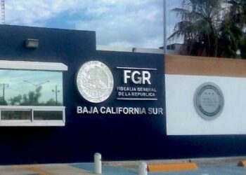 OBTIENE FGR VINCULACIÓN A PROCESO DE TRES PERSONAS POR VIOLACIÓN A LA LEY FEDERAL DE DERECHOS DE AUTOR