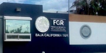OBTIENE FGR VINCULACIÓN A PROCESO DE TRES PERSONAS POR VIOLACIÓN A LA LEY FEDERAL DE DERECHOS DE AUTOR