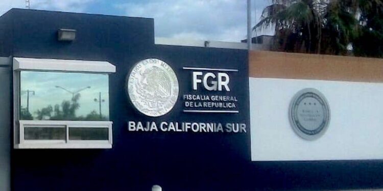 OBTIENE FGR VINCULACIÓN A PROCESO DE TRES PERSONAS POR VIOLACIÓN A LA LEY FEDERAL DE DERECHOS DE AUTOR
