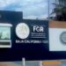 OBTIENE FGR VINCULACIÓN A PROCESO DE TRES PERSONAS POR VIOLACIÓN A LA LEY FEDERAL DE DERECHOS DE AUTOR