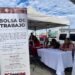 Inician Módulos Itinerantes en todo el Estado: SNEBCS