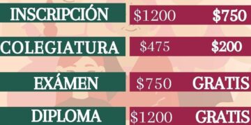 Alerta Gobierno del Estado de convocatorias falsas para aprender idiomas y acceder a becas