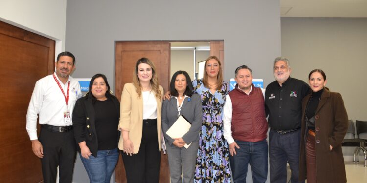 ARRANCA CURSO TALLER “TE HABLO CON MIS MANOS”