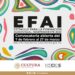 ABIERTA CONVOCATORIA “ESTÍMULO PARA LA FORMACIÓN AUDIOVISUAL INDEPENDIENTE (EFAI)”