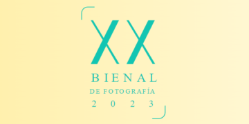 ABIERTA CONVOCATORIA XX BIENAL DE FOTOGRAFÍA