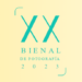 ABIERTA CONVOCATORIA XX BIENAL DE FOTOGRAFÍA