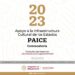 ABIERTA CONVOCATORIA DEL PROGRAMA DE APOYO A LA INFRAESTRUCTURA CULTURAL DE LOS ESTADOS (PAICE)