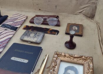 CONOCE LA EXPOSICIÓN DE FOTOGRÁFICA “COMPAÑÍA EL BOLEO: MULEGÉ UN PUEBLO MINERO EN HISTORIA Y TRADICIONES”
