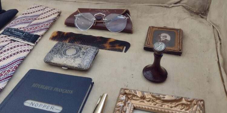 CONOCE LA EXPOSICIÓN DE FOTOGRÁFICA “COMPAÑÍA EL BOLEO: MULEGÉ UN PUEBLO MINERO EN HISTORIA Y TRADICIONES”